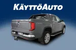 Volkswagen Amarok RXL-199 carousel thumbs
