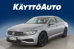 VOLKSWAGEN Passat XPH-153 carousel thumbs
