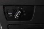 VOLKSWAGEN Passat XPH-153 carousel thumbs