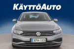 VOLKSWAGEN Passat XPH-153 carousel thumbs