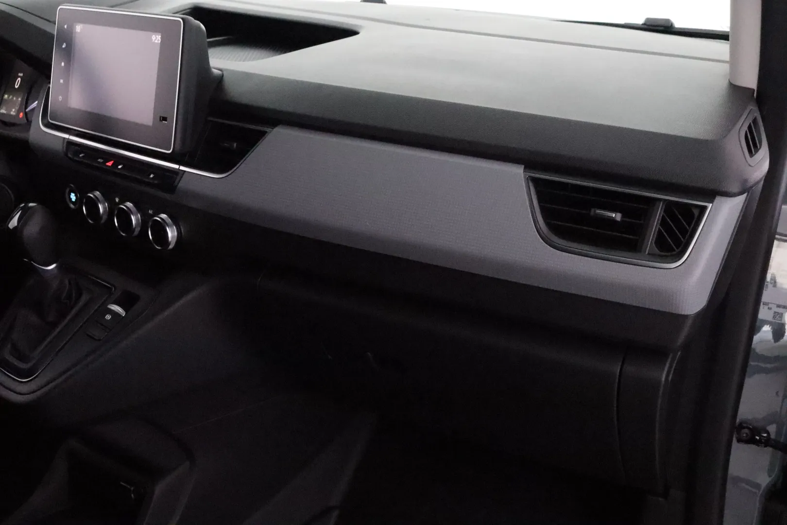 Nissan Townstar FRG-203 carousel image