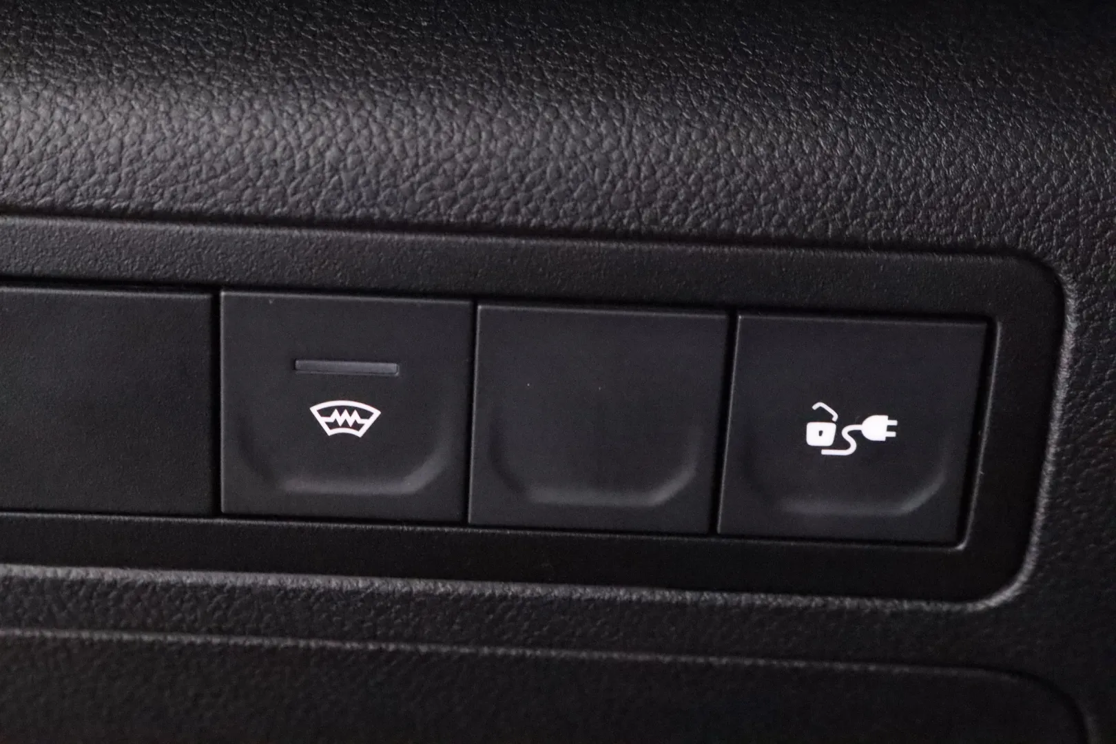 Nissan Townstar FRG-203 carousel image