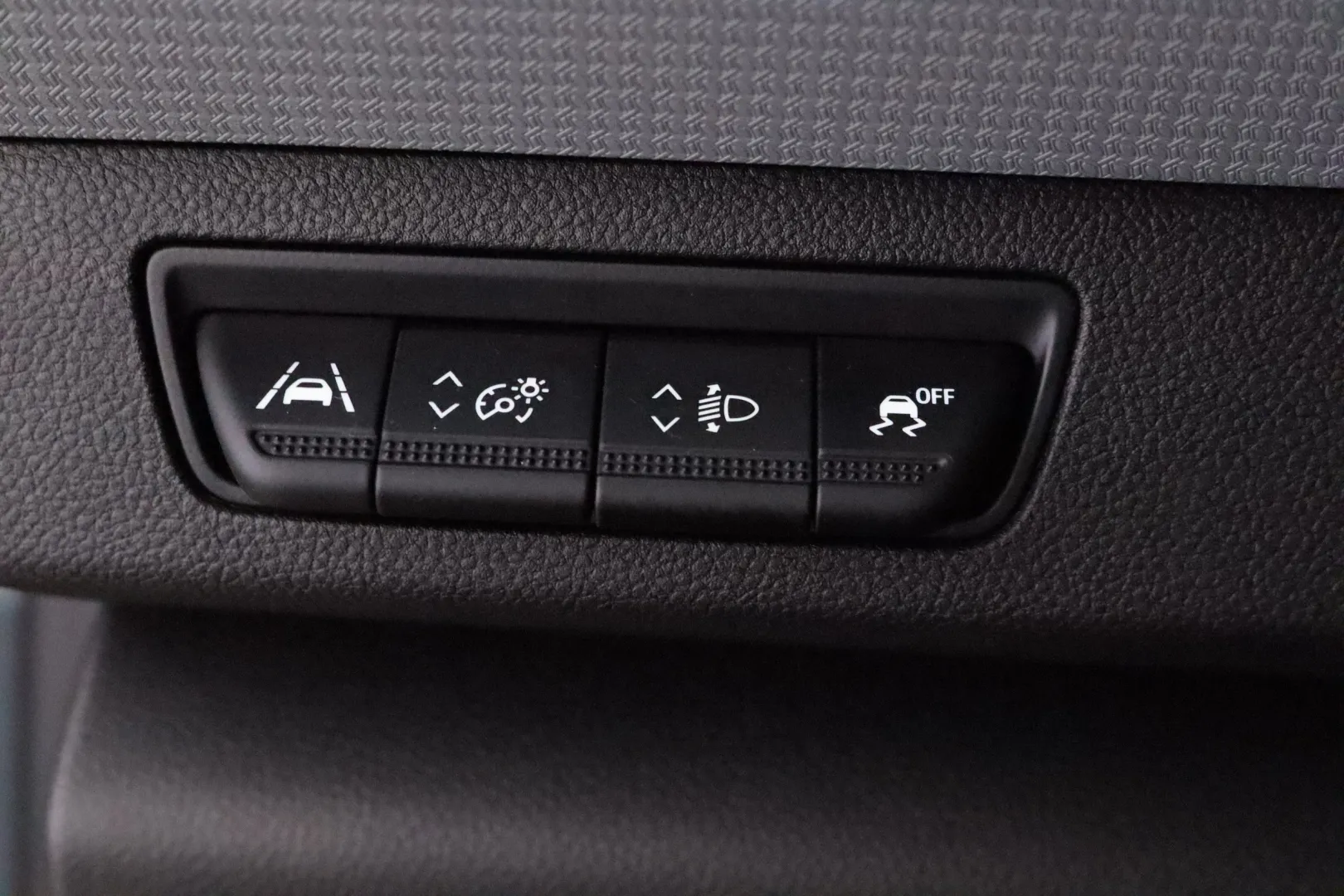 Nissan Townstar FRG-203 carousel image