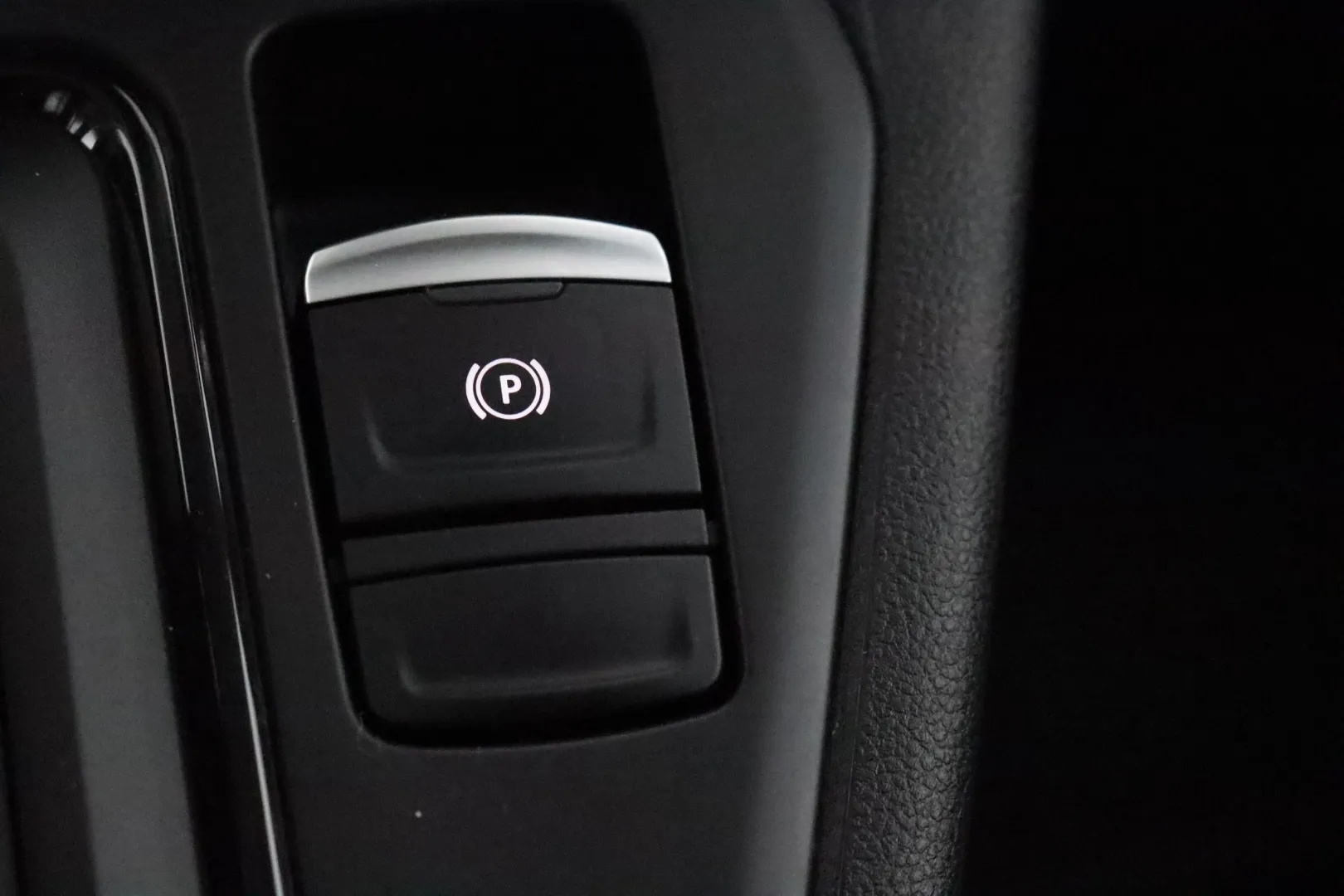 Nissan Townstar FRG-203 carousel image