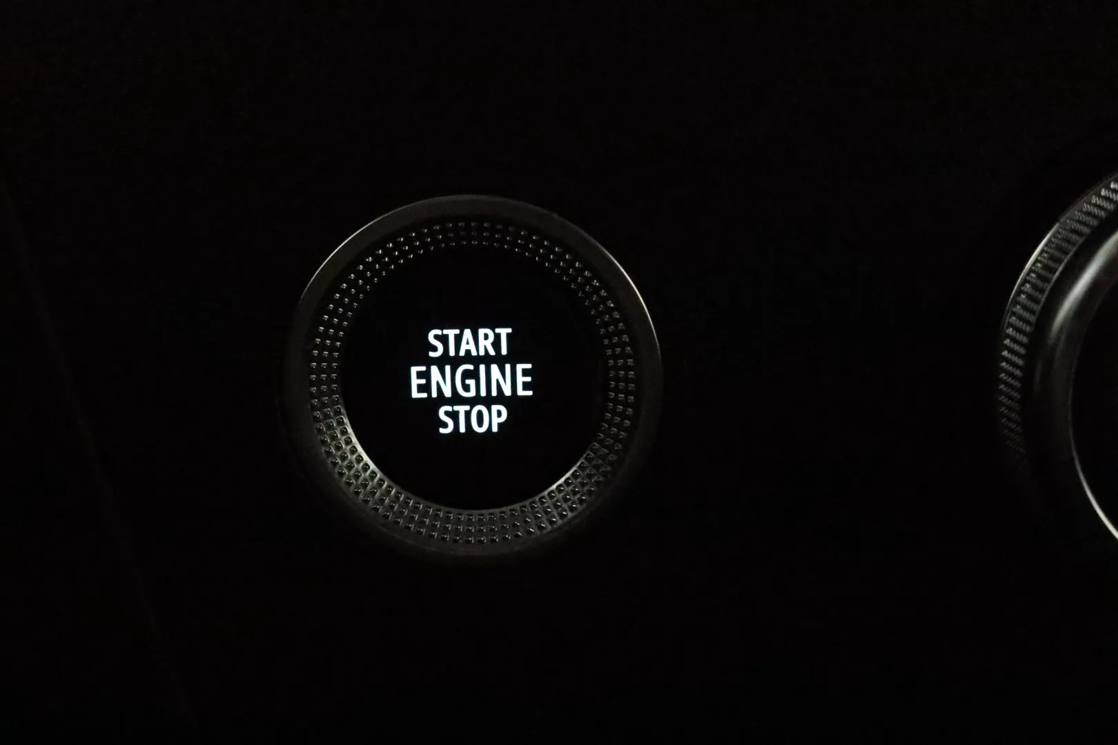 Nissan Townstar FRG-203 carousel image