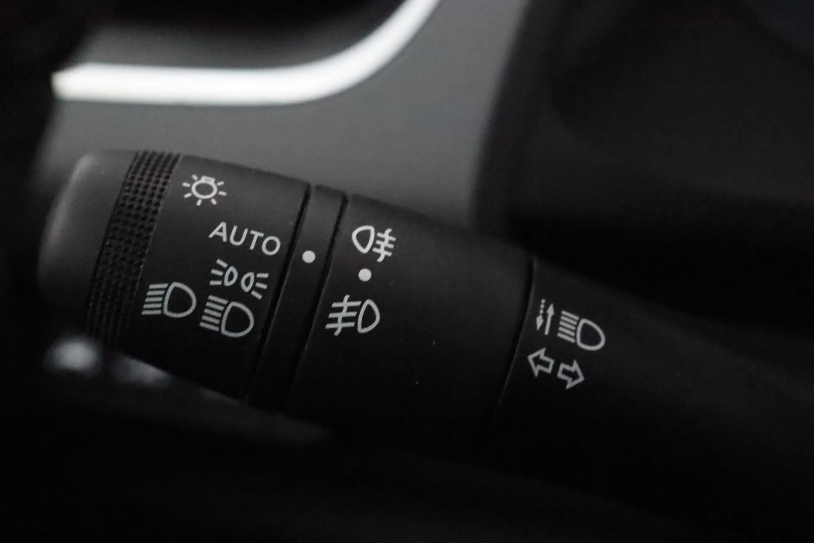 Nissan Townstar FRG-203 carousel image