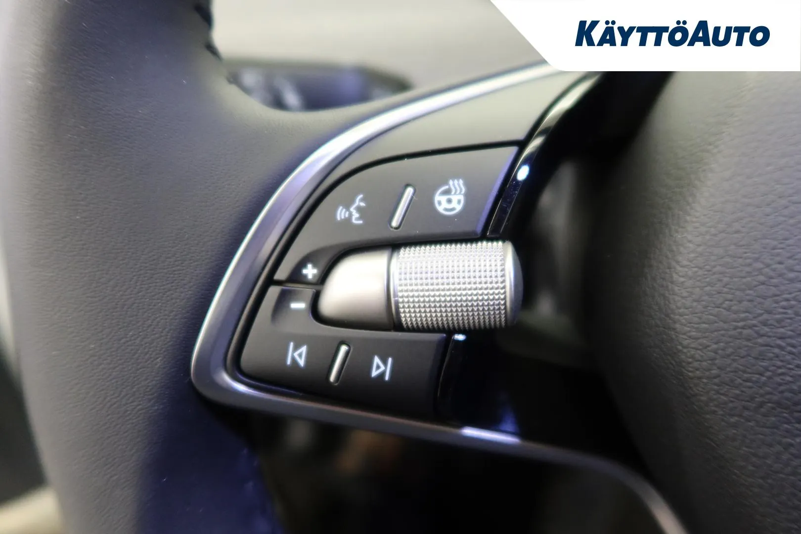 Skoda Enyaq NOA-183 carousel image