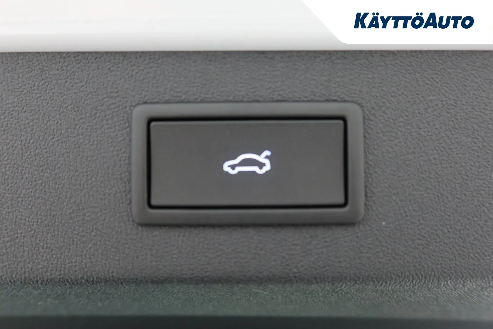 Skoda Enyaq NOA-183 carousel image