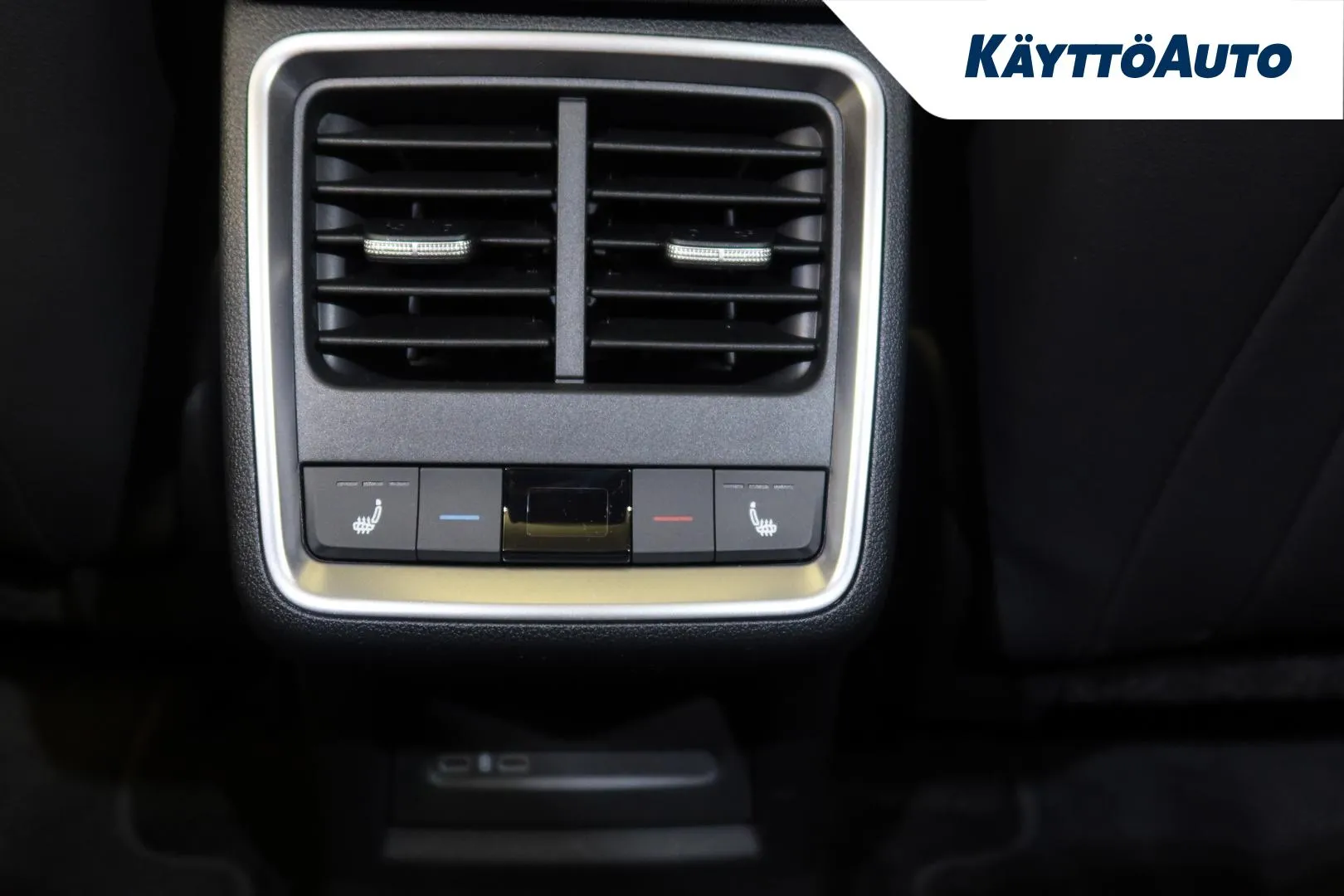 Skoda Enyaq NOA-183 carousel image