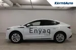 Skoda Enyaq NOA-183 carousel thumbs