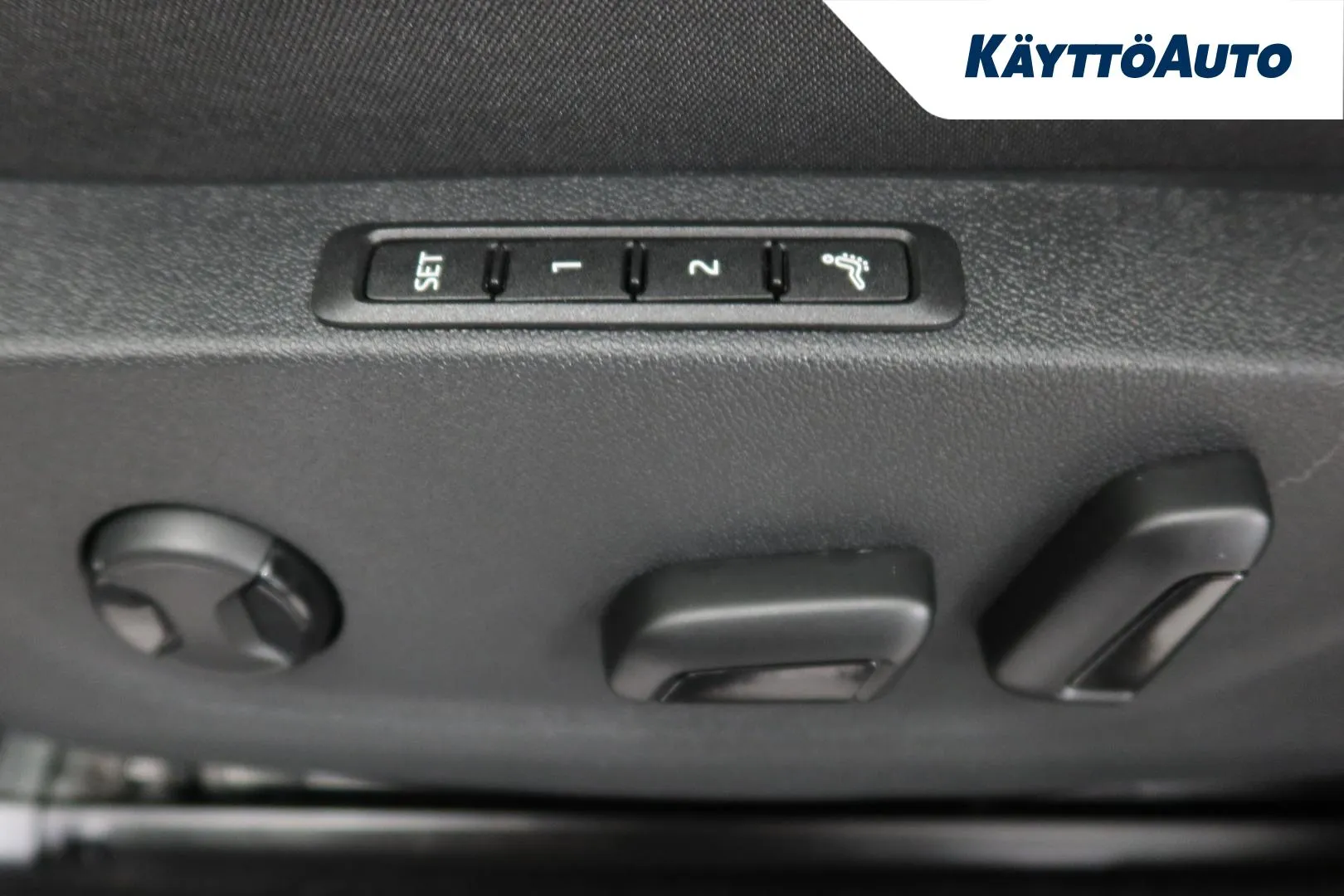 Skoda Enyaq NOA-183 carousel image