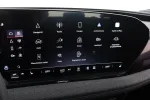 Audi A6 e-tron XTK-209 carousel thumbs