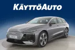 Audi A6 e-tron XTK-209 carousel thumbs
