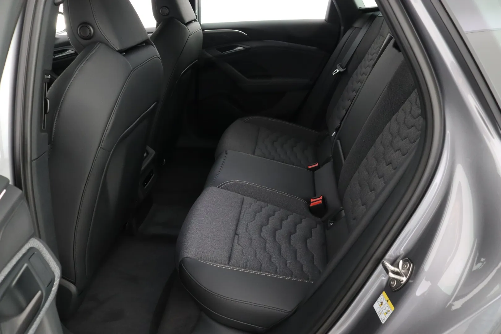 Audi A6 e-tron XTK-209 carousel image