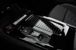 Audi A6 e-tron XTK-209 carousel thumbs