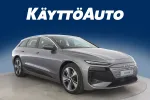 Audi A6 e-tron XTK-209 carousel thumbs