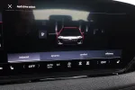 Audi A6 e-tron XTK-209 carousel thumbs