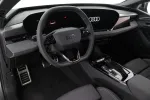 Audi A6 e-tron XTK-209 carousel thumbs