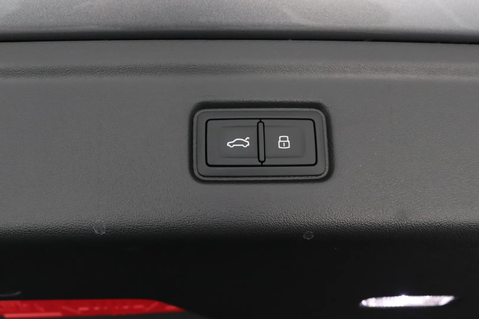 Audi A6 e-tron XTK-209 carousel image