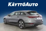 Audi A6 e-tron XTK-209 carousel thumbs