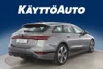 Audi A6 e-tron XTK-209 carousel thumbs