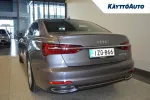 AUDI A6 IZG-866 carousel thumbs