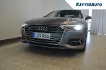AUDI A6 IZG-866 carousel thumbs