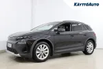 Skoda Elroq NOE-871 carousel thumbs