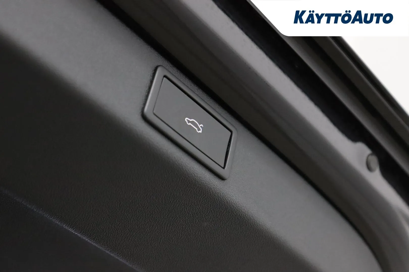 Skoda Elroq NOE-871 carousel image