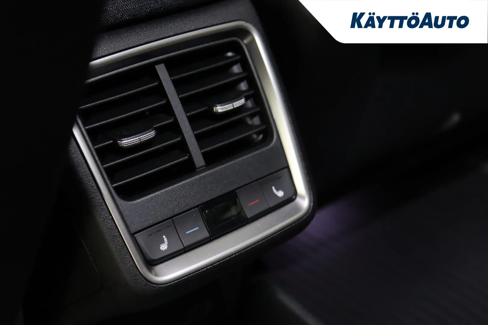 Skoda Elroq NOE-871 carousel image