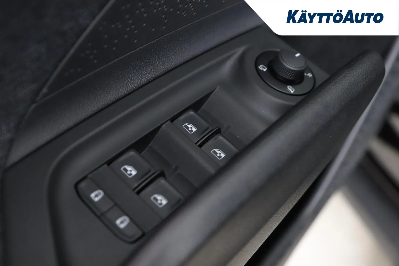 Skoda Elroq NOE-871 carousel image