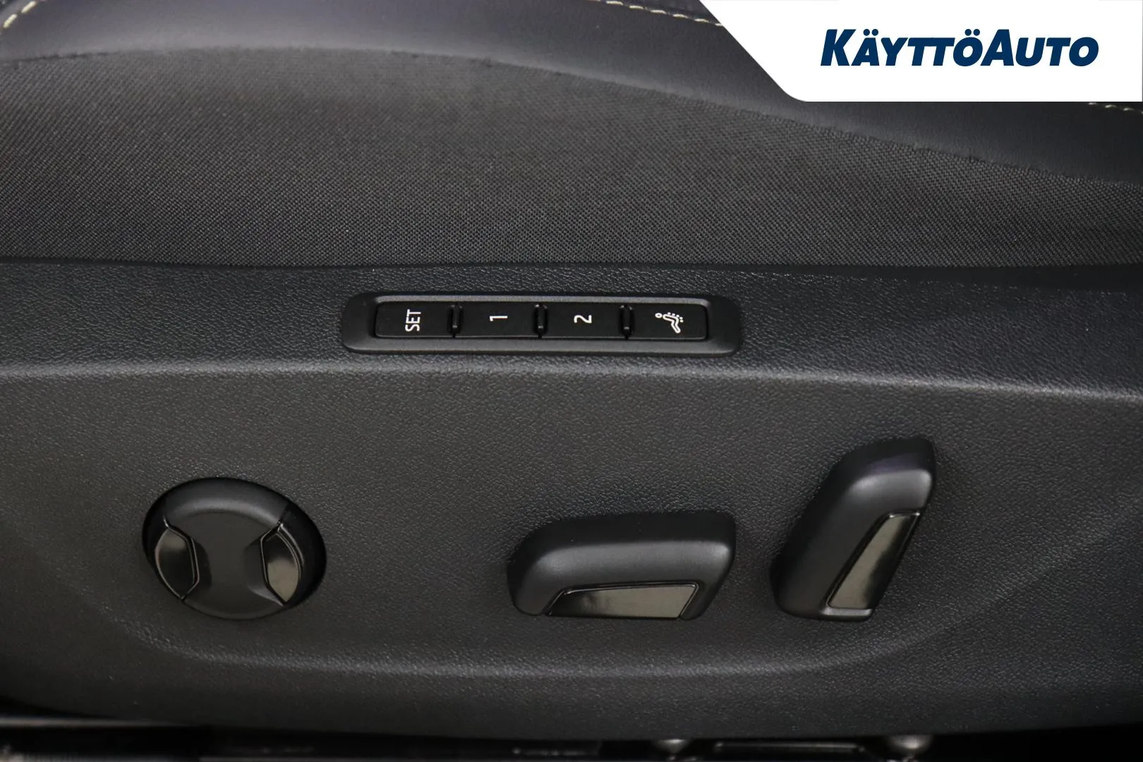 Skoda Elroq NOE-871 carousel image