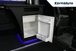 Volkswagen Crafter RXJ-995 carousel thumbs