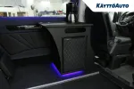 Volkswagen Crafter RXJ-995 carousel thumbs