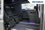 Volkswagen Crafter RXJ-995 carousel thumbs