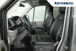 Volkswagen Crafter RXJ-995 carousel thumbs