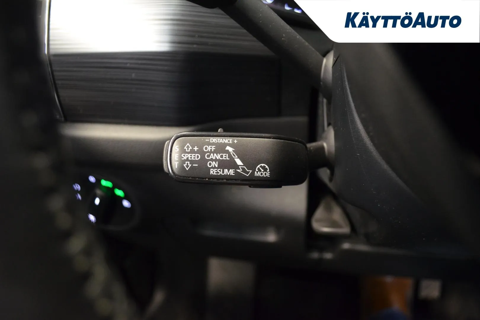 SKODA Kodiaq NLI-890 carousel image