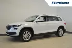 SKODA Kodiaq NLI-890 carousel thumbs