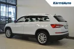 SKODA Kodiaq NLI-890 carousel thumbs