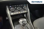 SKODA Kodiaq NLI-890 carousel thumbs