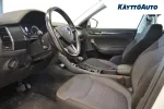 SKODA Kodiaq NLI-890 carousel thumbs