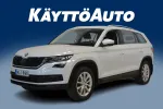 SKODA Kodiaq NLI-890 carousel thumbs