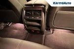 BMW X5 LSV-123 carousel thumbs