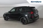 BMW X5 LSV-123 carousel thumbs