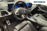 BMW X5 LSV-123 carousel thumbs