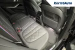 BMW X5 LSV-123 carousel thumbs