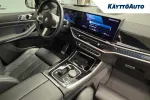 BMW X5 LSV-123 carousel thumbs