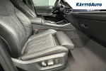 BMW X5 LSV-123 carousel thumbs