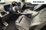 BMW X5 LSV-123 carousel thumbs