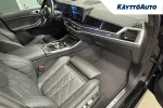 BMW X5 LSV-123 carousel thumbs